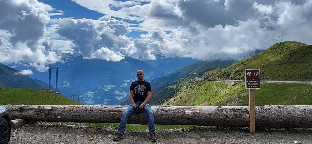 II.01 O tură prin Europa Centrală și de Est – versiunea beta și versiunea&nbsp;stabilă