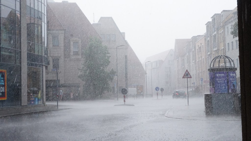 II.09 O tură prin Europa Centrală și de Est – ziua 10 și&nbsp;11